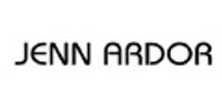 Jenn Ardor coupons